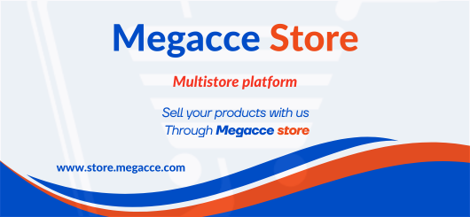 Homepage big 1