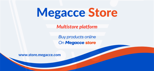 Homepage middle 3