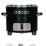 ECOA char plus