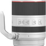 Canon EOS 5 D Mark IV