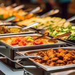 Everyday menu 1