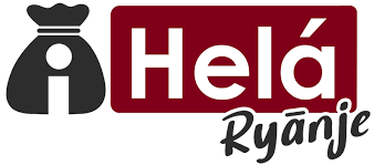 payment method