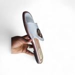 ZARVY_Chaussure femme N41