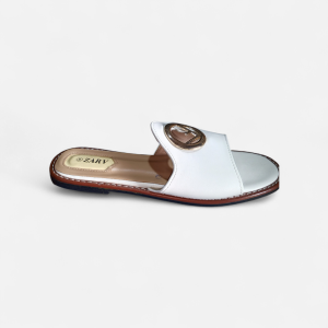 ZARVY_Chaussure femme N41