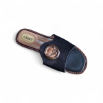 ZARVY_Chaussure femme N41