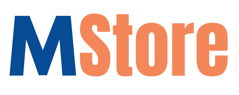 MStore BI