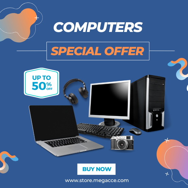 Computers