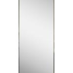 Miroir Incassable Flexible