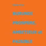 Mouvement orange(livre electronique)