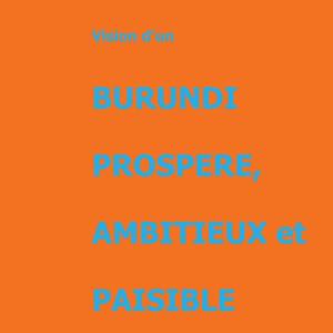 Mouvement orange(livre electronique)