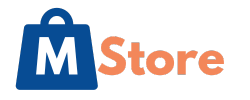 Megacce Store