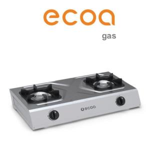 ECOA Gas
