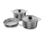 ECOA Plaque à Induction Electrique