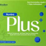 NUVERAPLUS - NUVERAGLOW
