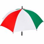 Parapluie imprimable