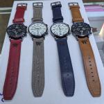Montre 3