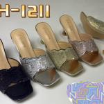 Fraley_Shoes for women