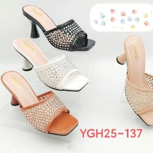 GAYO_Shoes for women