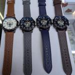 Montre 3