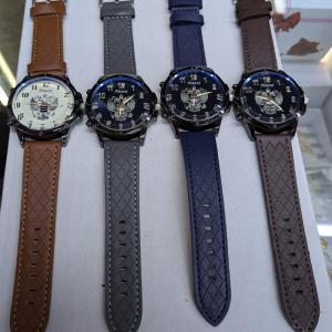 Montre 3