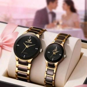Montre
