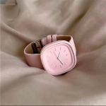Montre