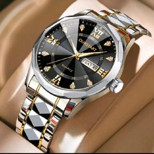 Montre