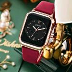 Montre