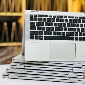 Ordinateur
