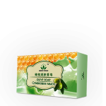SAVON D'OLIVE
