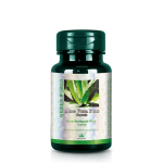 Aloe Vera Plus Capsule
