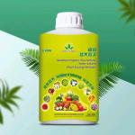 Nutriplant