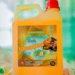 Hair Care Shampoo
