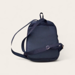 Sac à dos minimaliste urbain_2