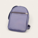 Sac à dos minimaliste urbain_3