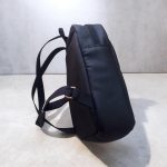 Sac à dos minimaliste urbain_2