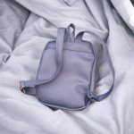 Sac à dos minimaliste urbain_3