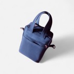 Sac à main multi fonctionnel