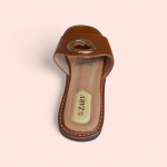 ZARVY_Chaussure femme N37