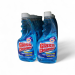 Class Cleaner