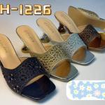 Fraley_Shoes for women