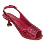 W_Shoes C