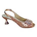 W_Shoes C