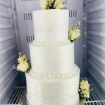 Gateaux pour marriage