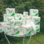 Papiers Hygiéniques(PH)