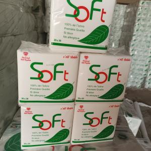 Serviettes de table