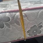 Mattress
