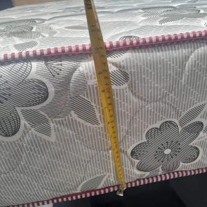 Mattress