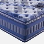Mattress
