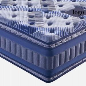 Mattress